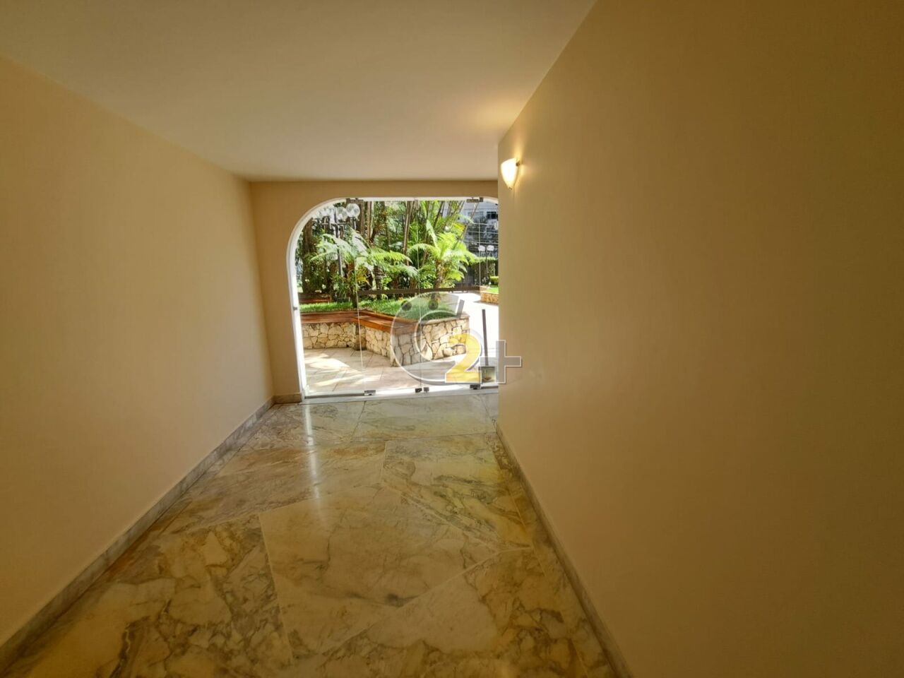 Foto 32 - CC38802