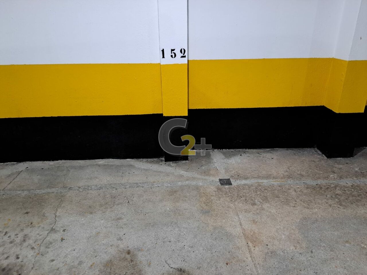 Foto 34 - CC38802
