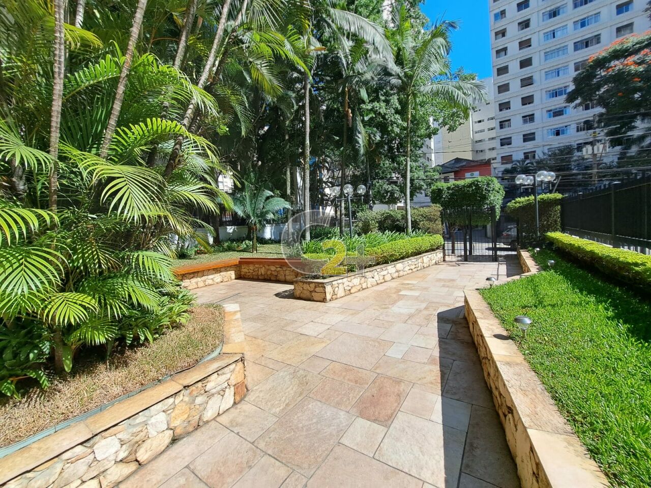 Foto 29 - CC38802
