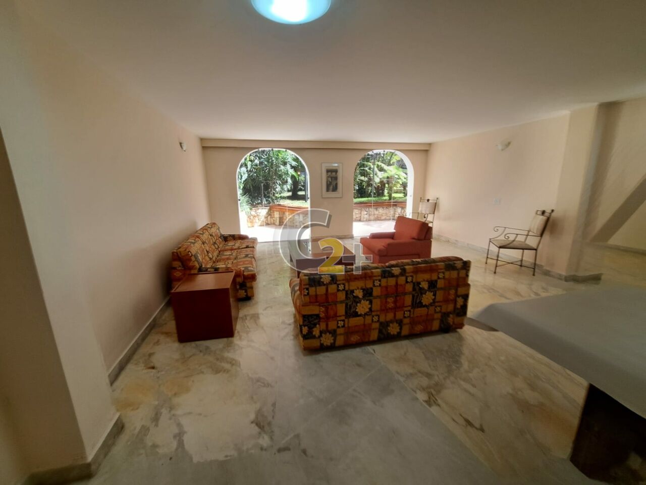 Foto 30 - CC38802