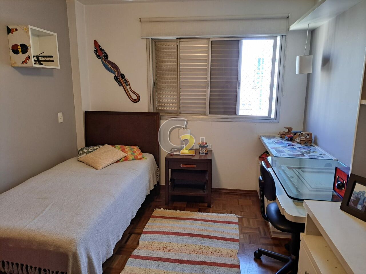 Foto 7 - CC38802