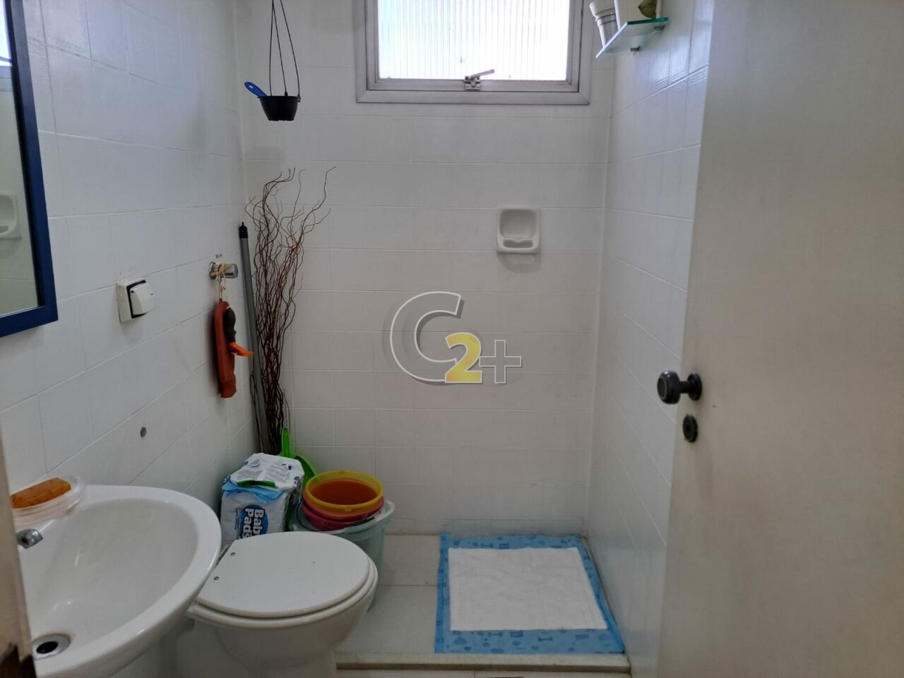 Foto 23 - CC38802