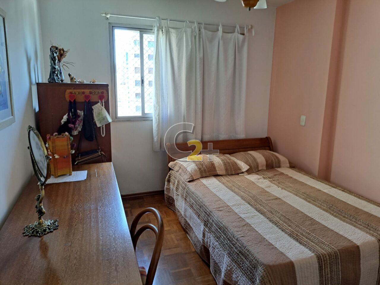 Foto 6 - CC38802
