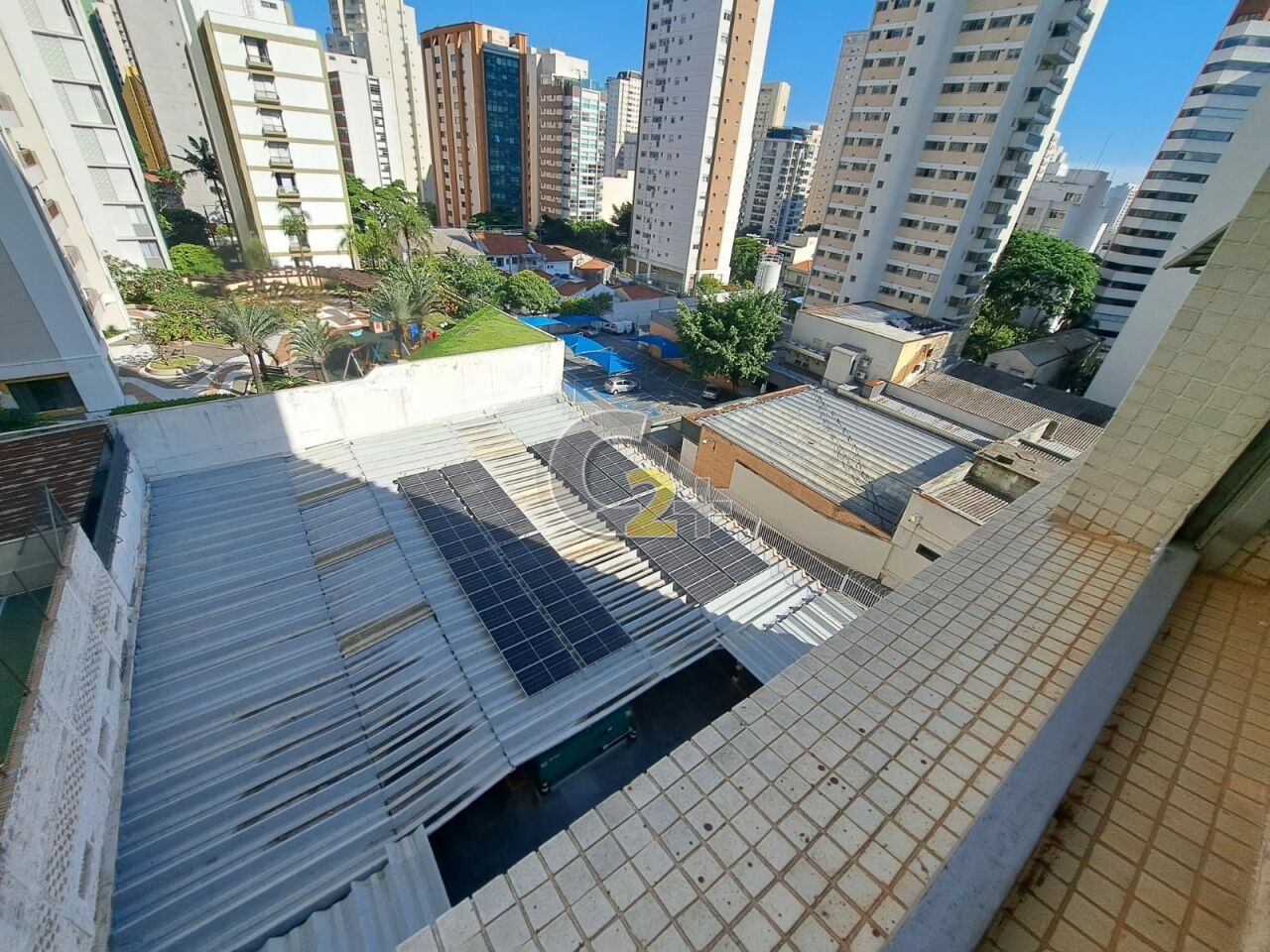 Foto 5 - CC38879