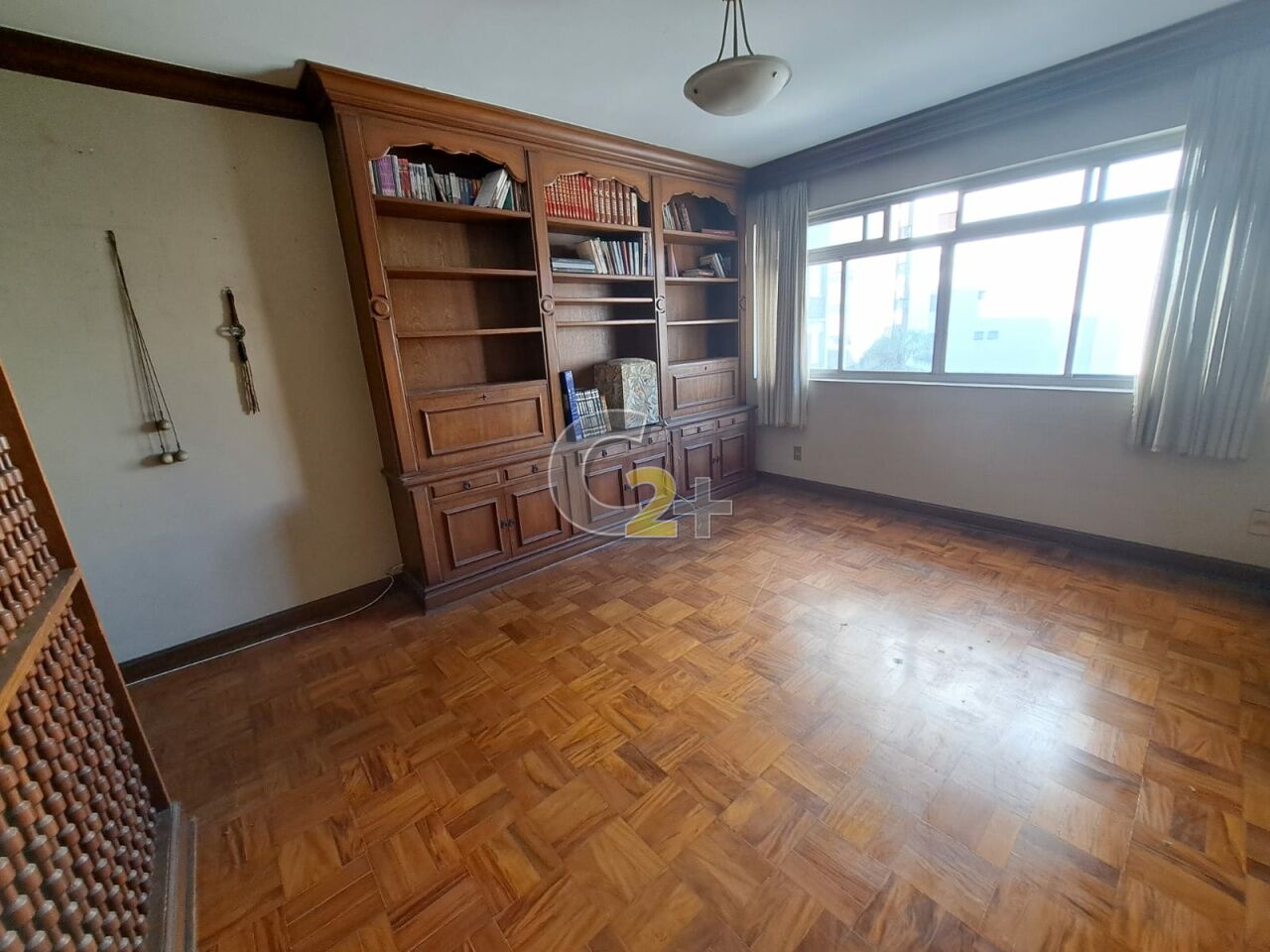 Foto 3 - CC38879