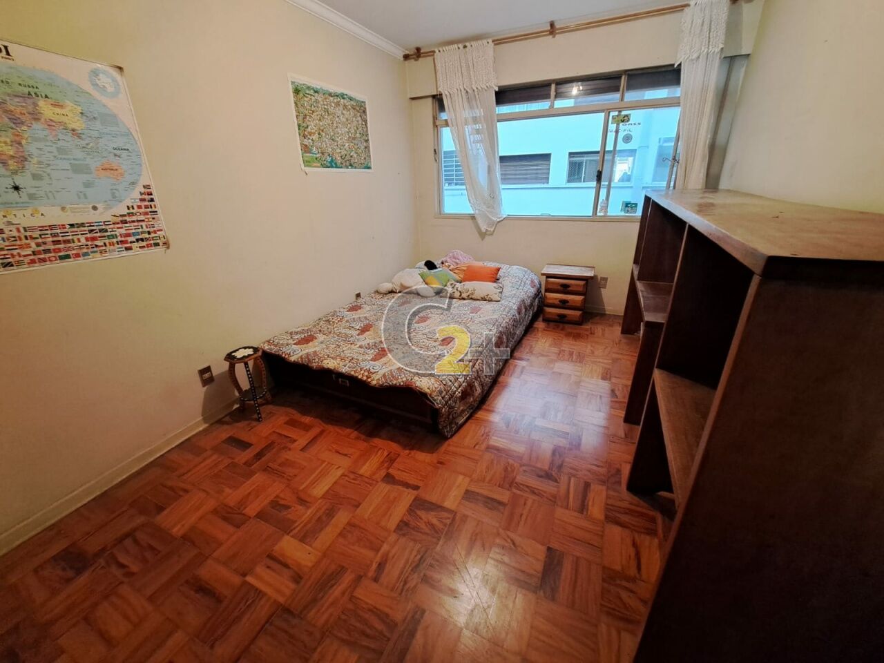 Foto 6 - CC38879