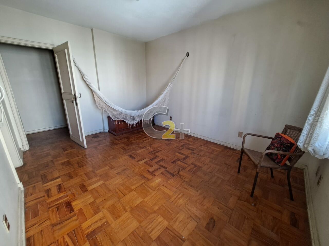 Foto 7 - CC38879