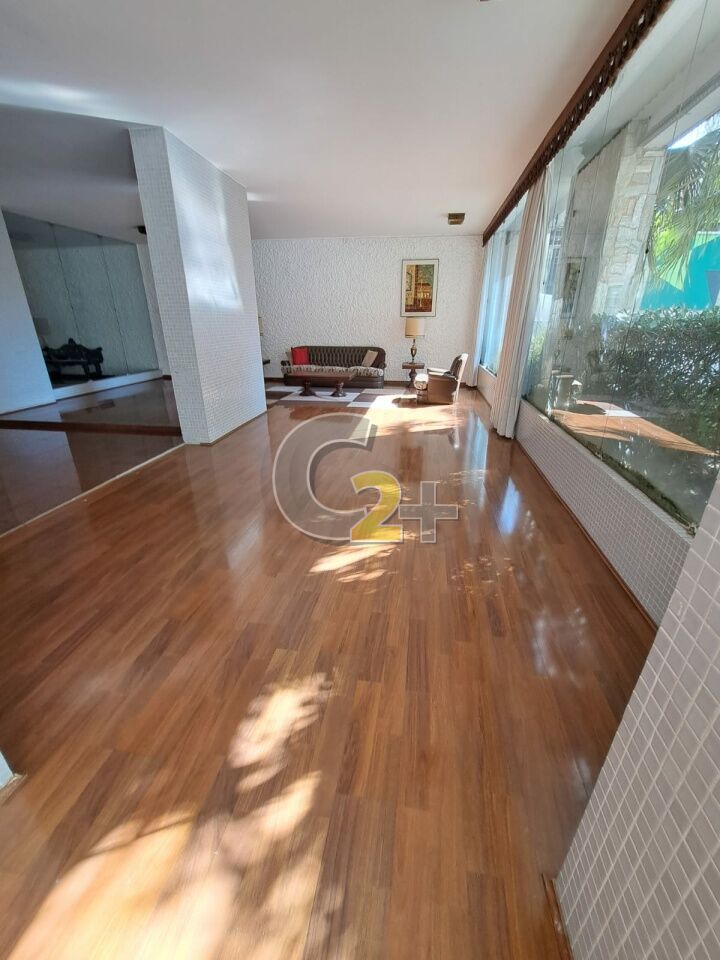 Foto 4 - CC38879