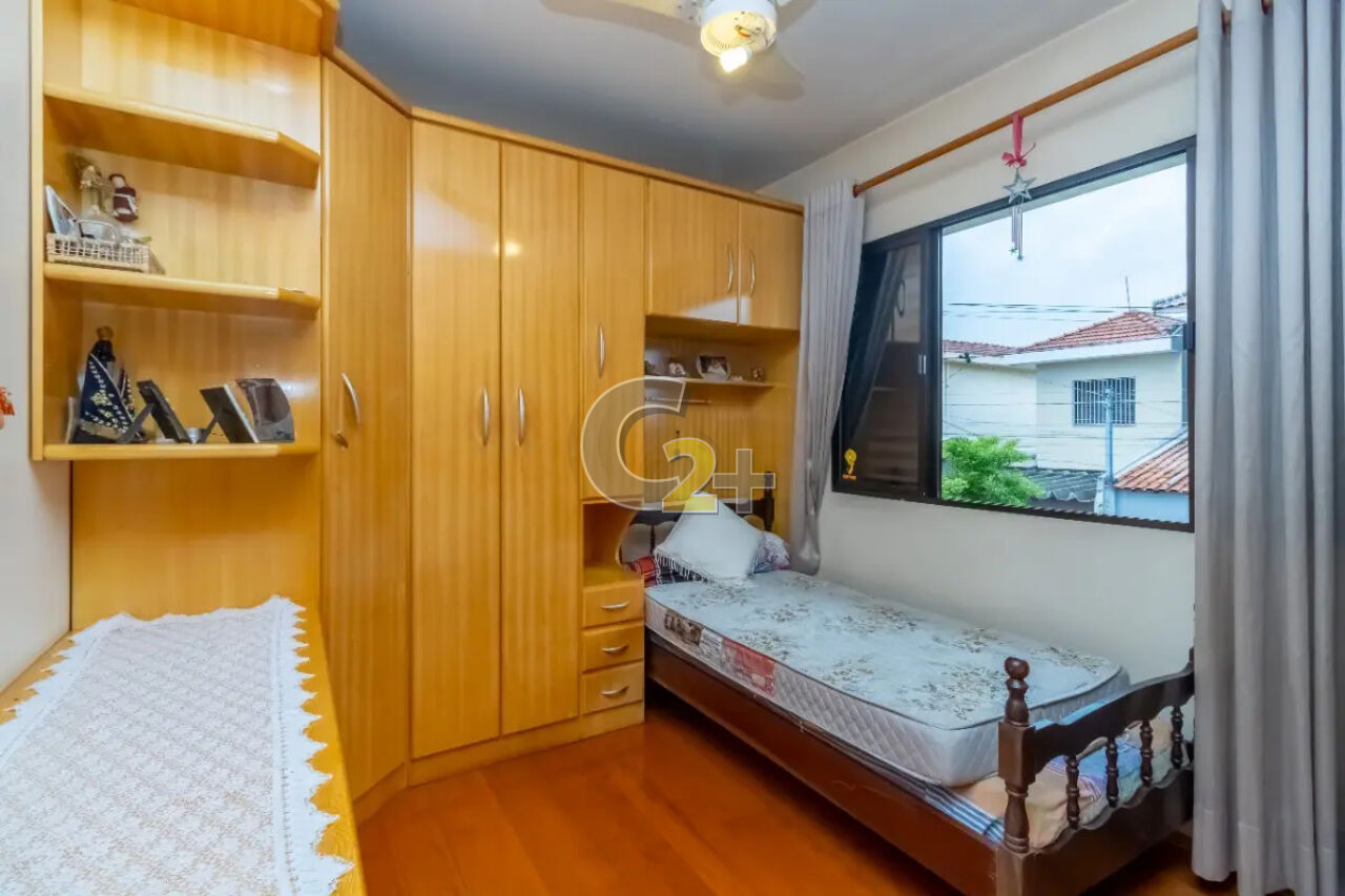 Foto 8 - CC38897
