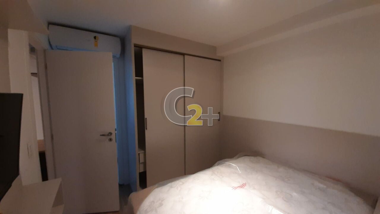 Foto 8 - CC38951