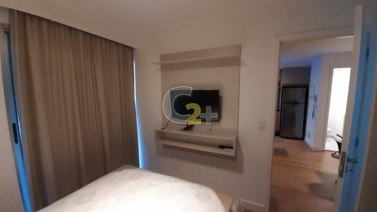 Foto 7 - CC38951