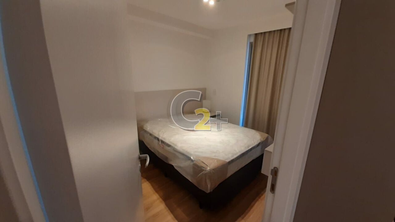 Foto 6 - CC38951
