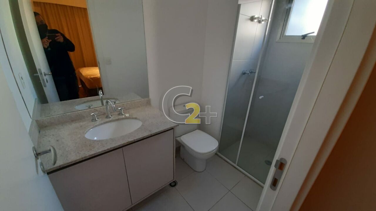 Foto 9 - CC38951