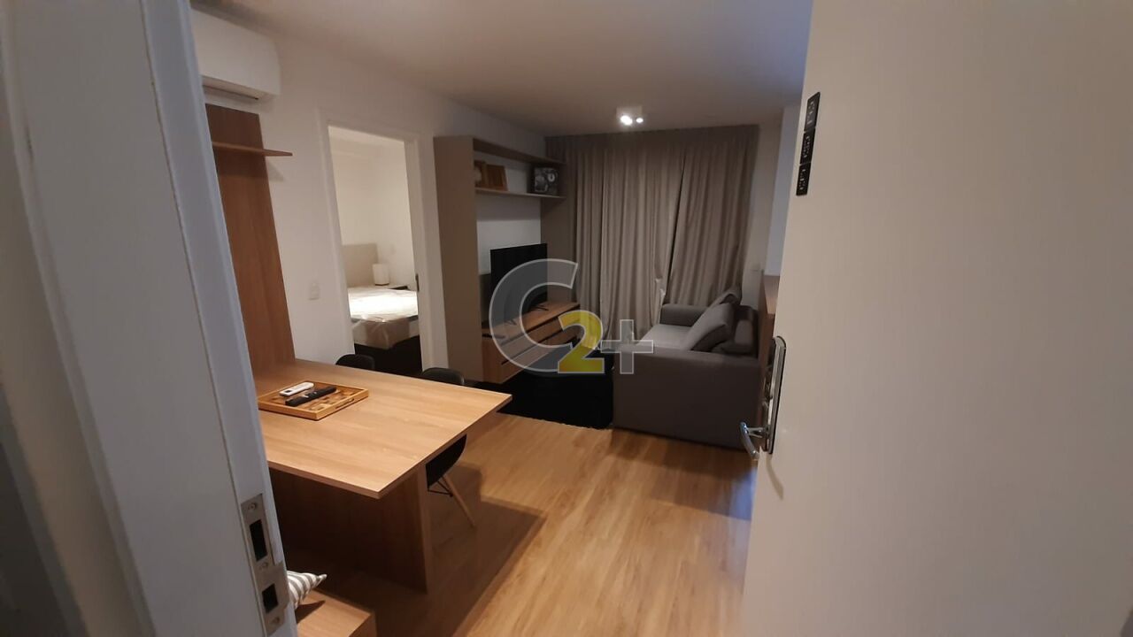 Foto 3 - CC38951