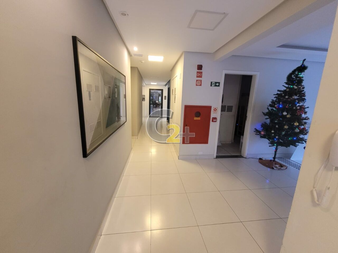 Foto 31 - CC38983