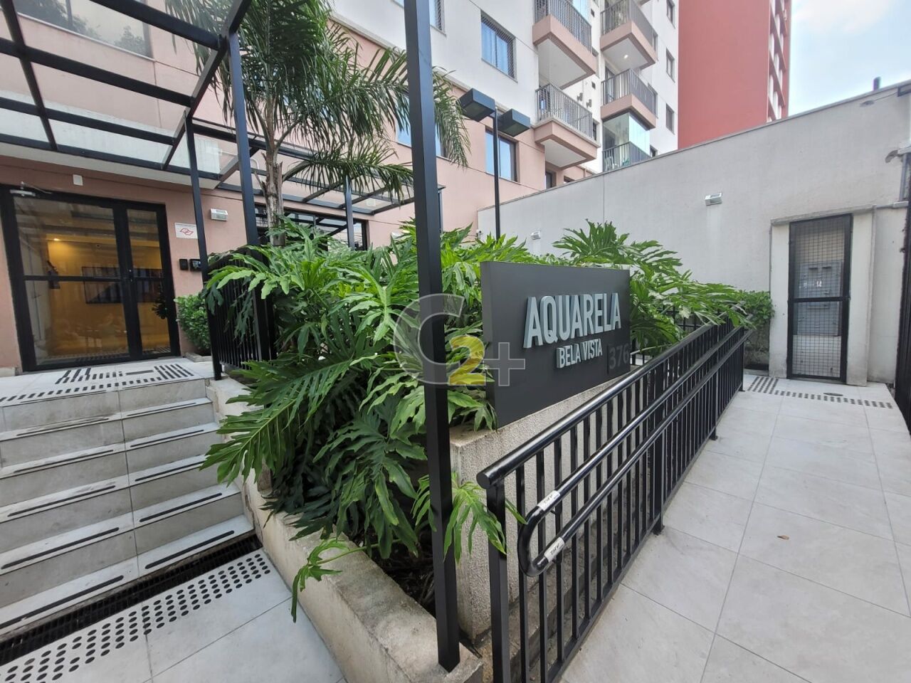Foto 33 - CC38983