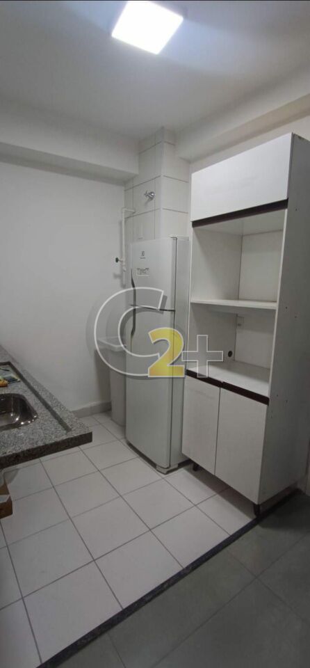 Foto 8 - CC38983