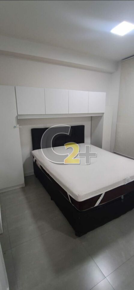 Foto 4 - CC38983
