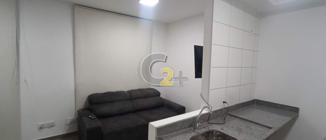 Foto 3 - CC38983