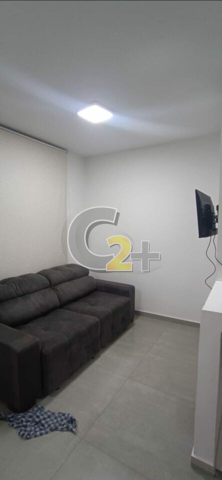 Foto 2 - CC38983