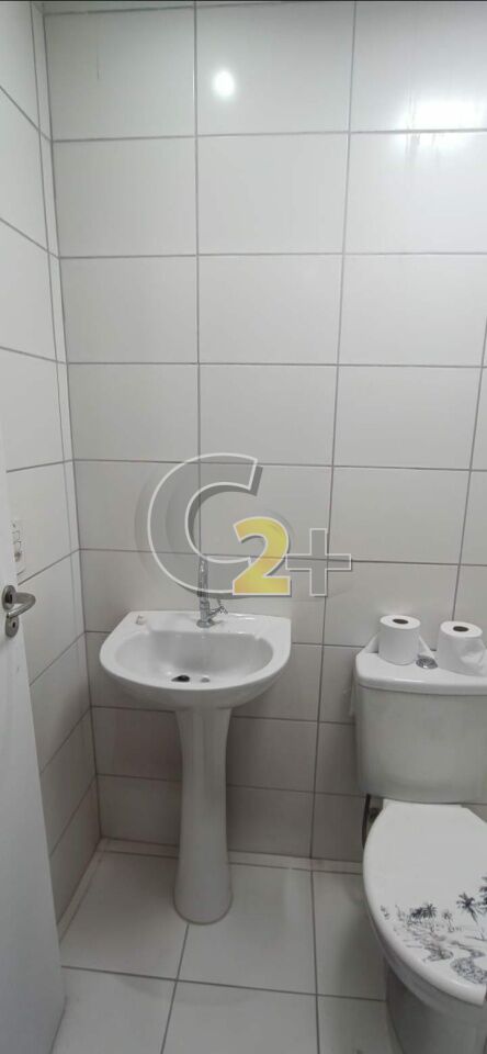 Foto 5 - CC38983
