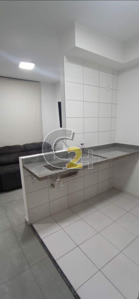 Foto 7 - CC38983