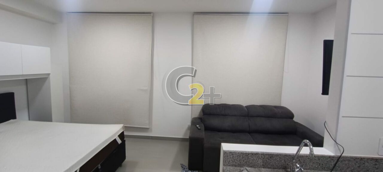Foto 1 - CC38983