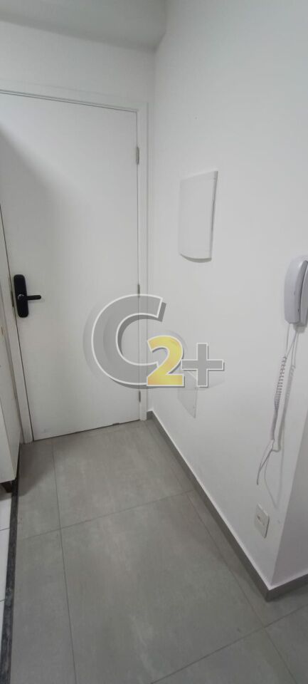 Foto 9 - CC38983