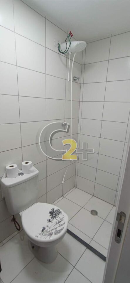 Foto 6 - CC38983