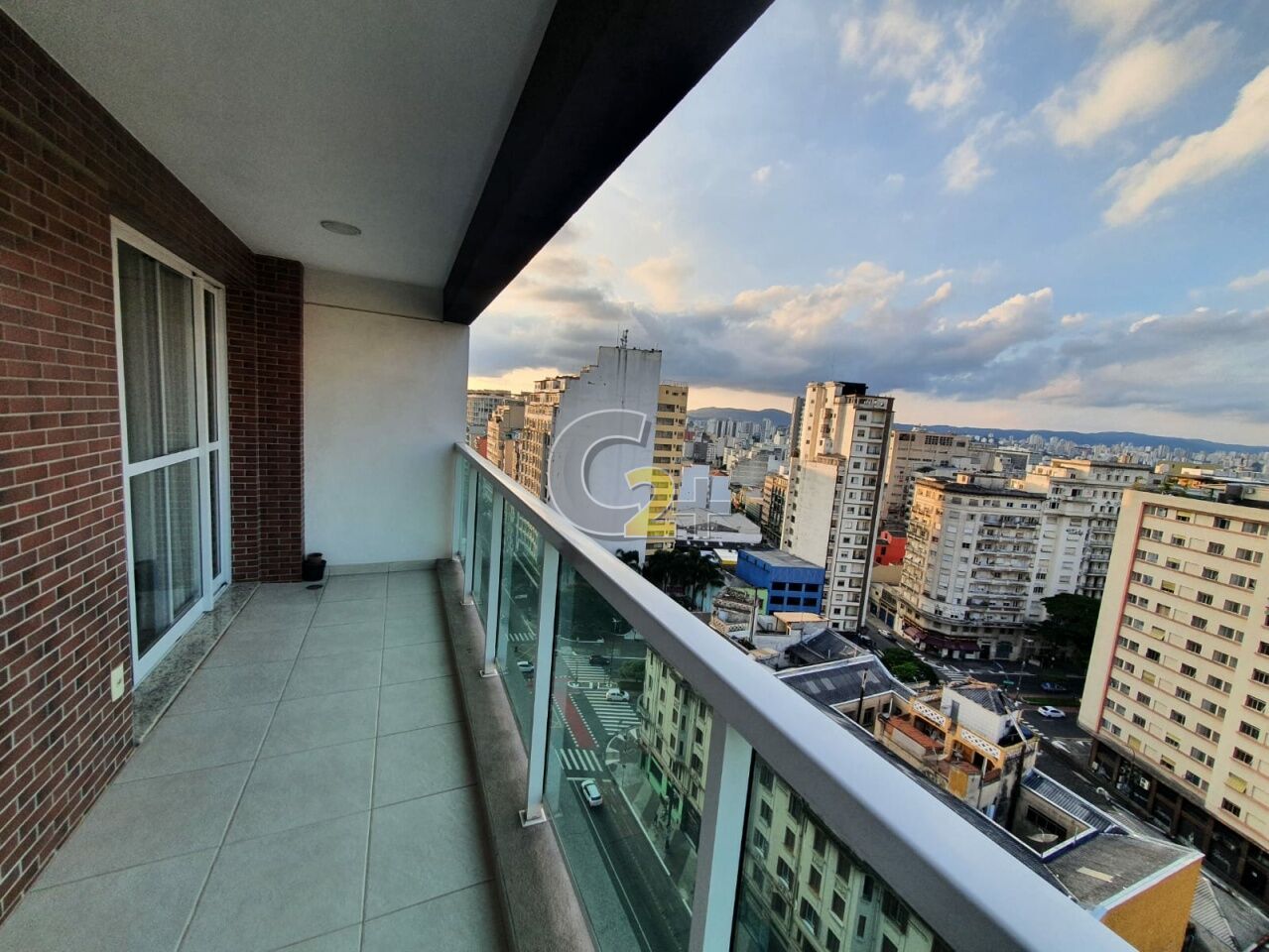 Foto 7 - CC39046
