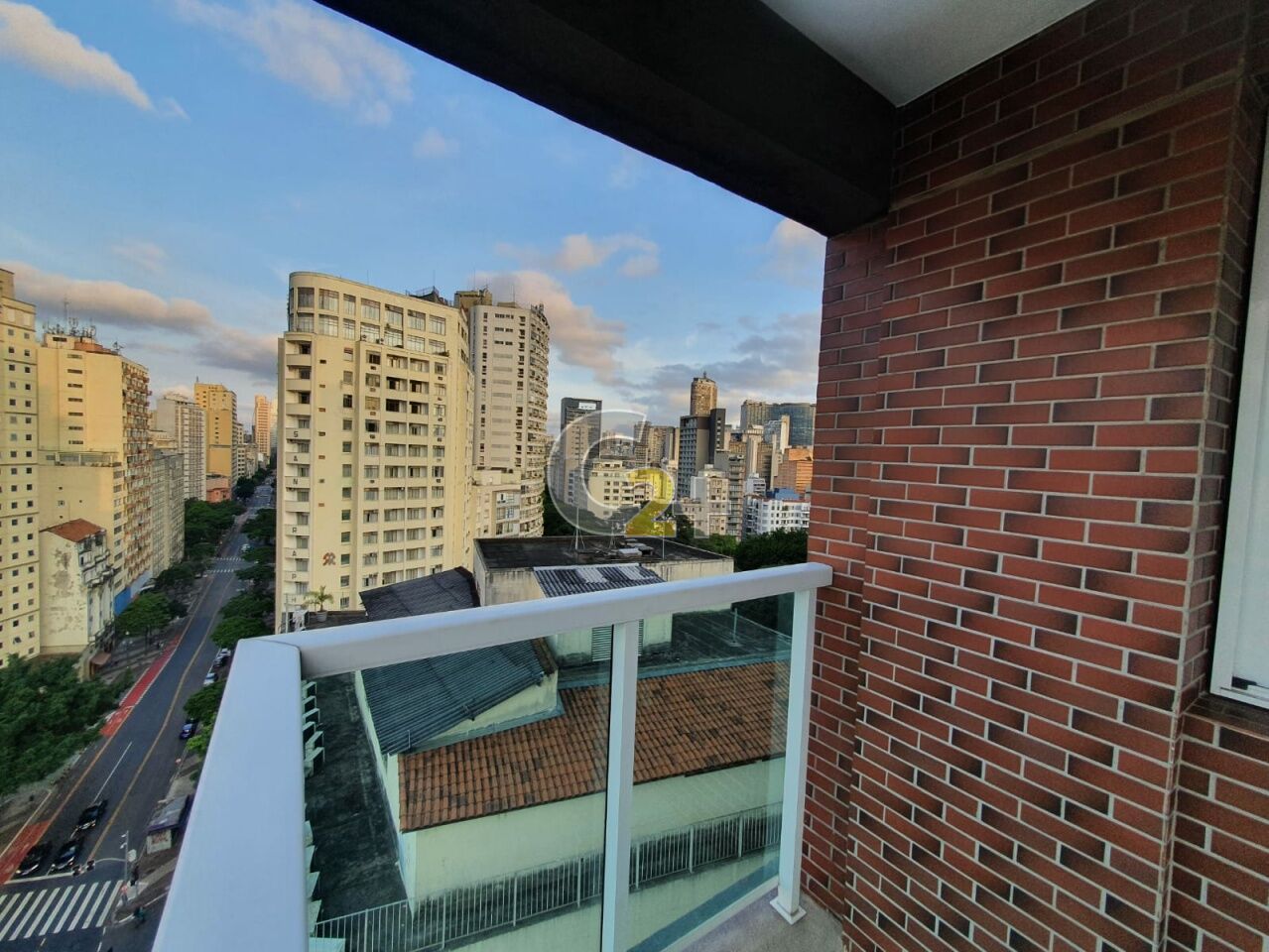 Foto 8 - CC39046