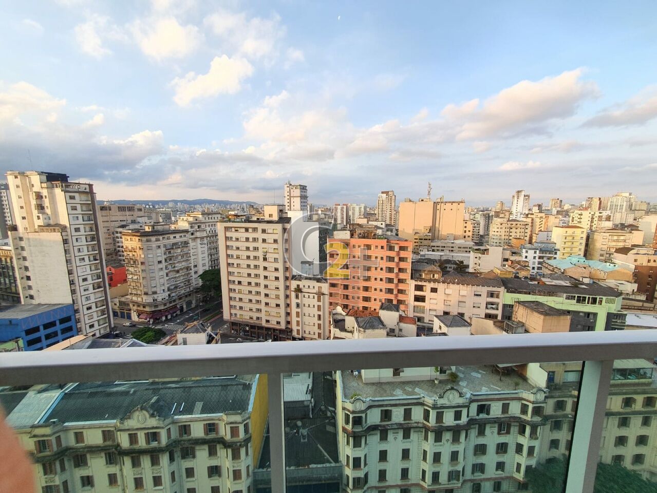 Foto 9 - CC39046
