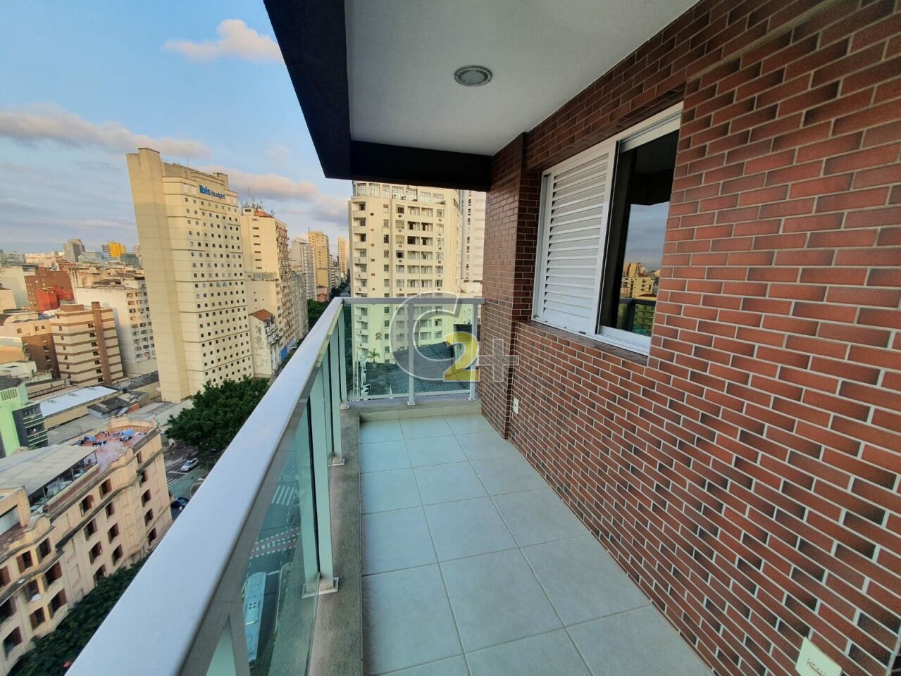 Foto 4 - CC39046