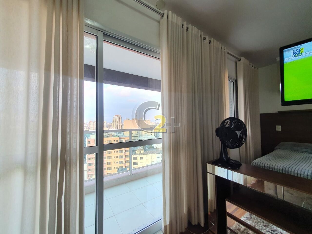 Foto 14 - CC39046