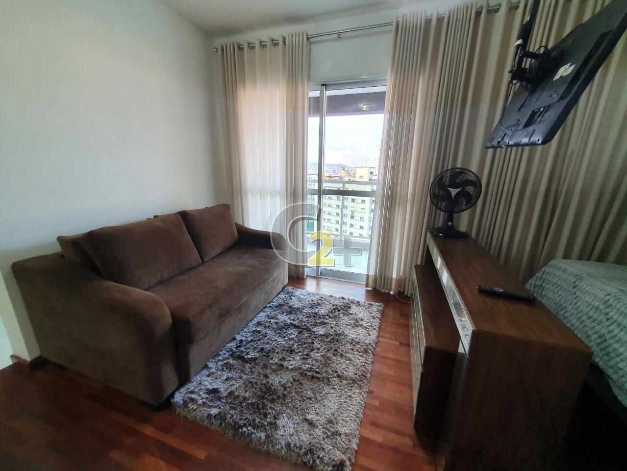 Foto 2 - CC39046