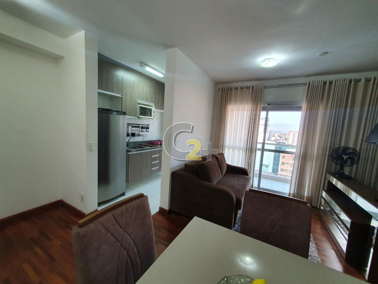Foto 1 - CC39046