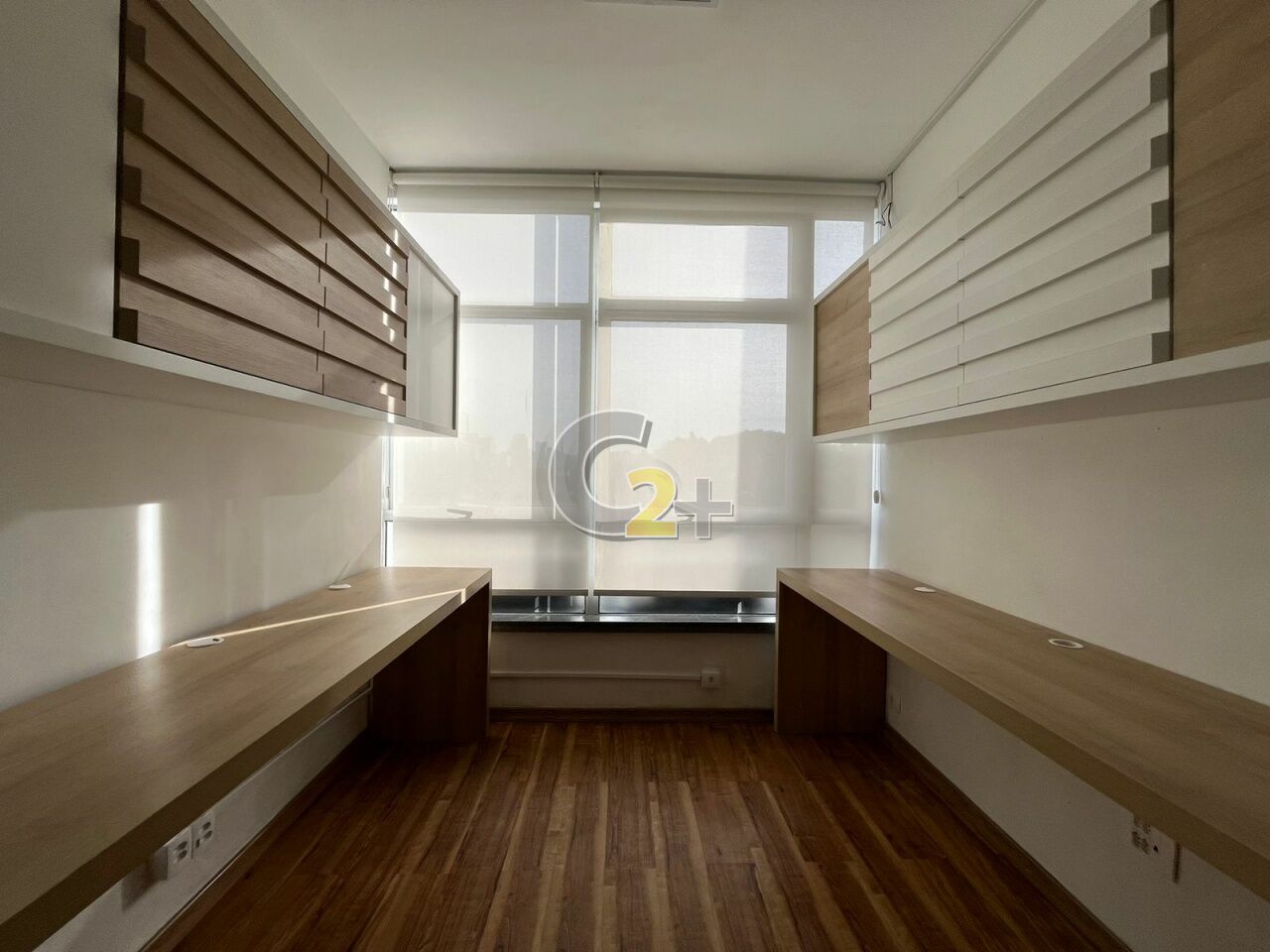 Foto 12 - CC39051