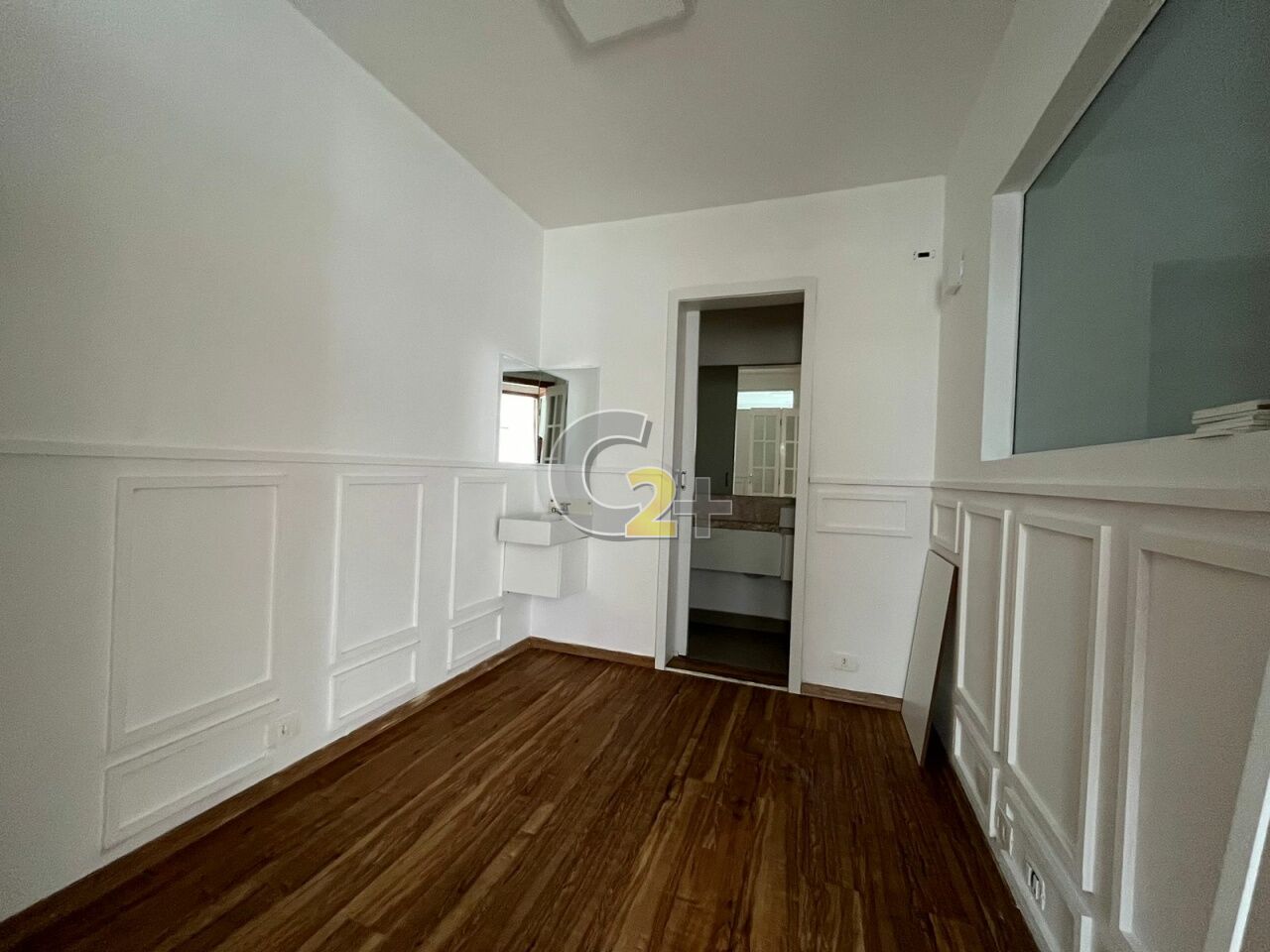 Foto 3 - CC39051
