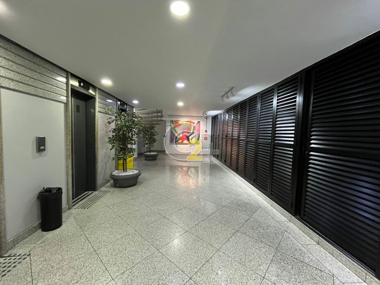 Foto 31 - CC39051