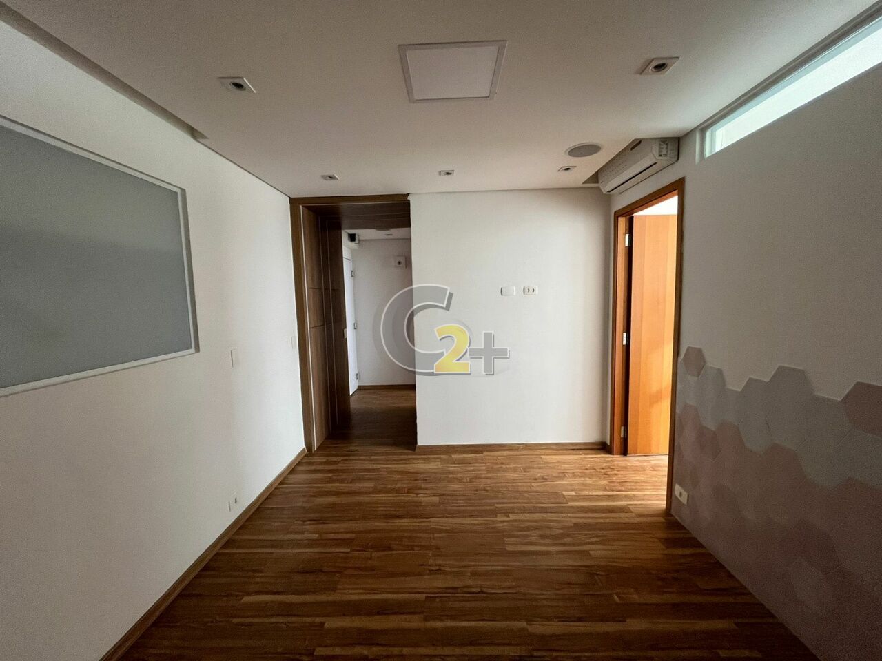 Foto 8 - CC39051