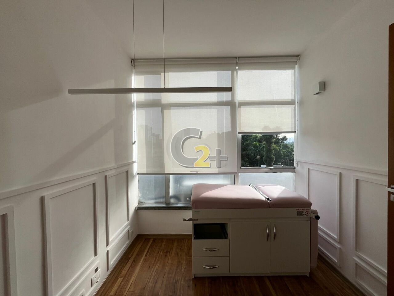 Foto 5 - CC39051