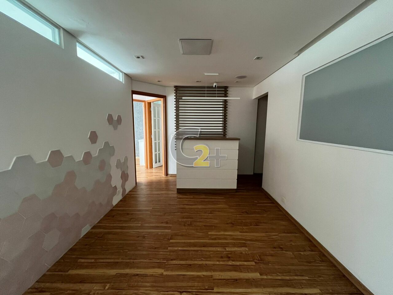 Foto 7 - CC39051