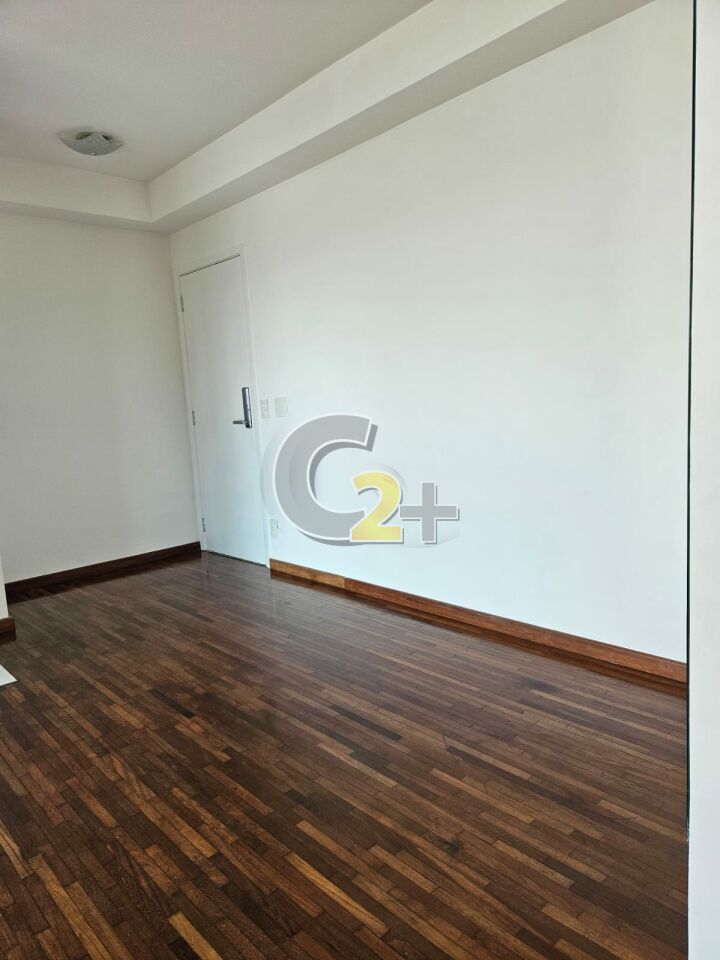 Foto 10 - CC39059