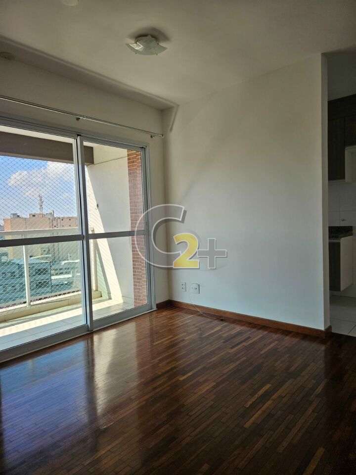 Foto 1 - CC39059