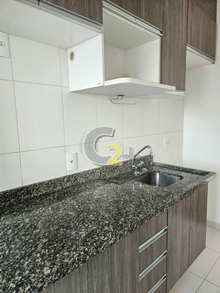 Foto 13 - CC39059