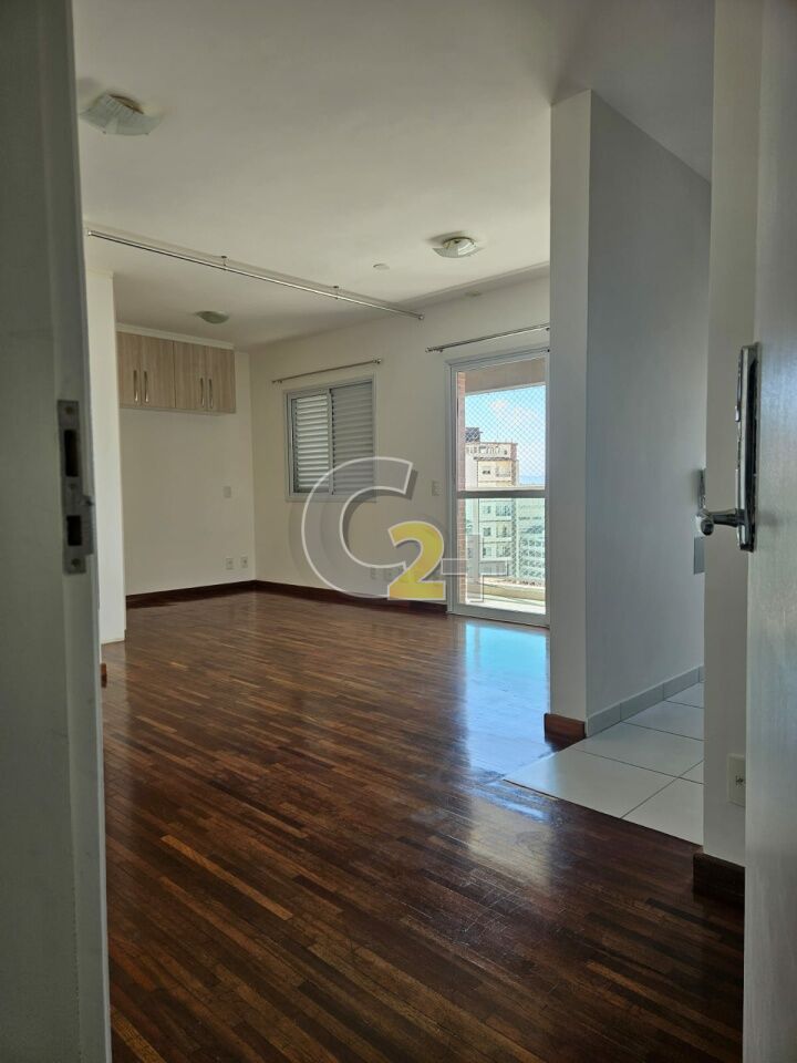 Foto 3 - CC39059