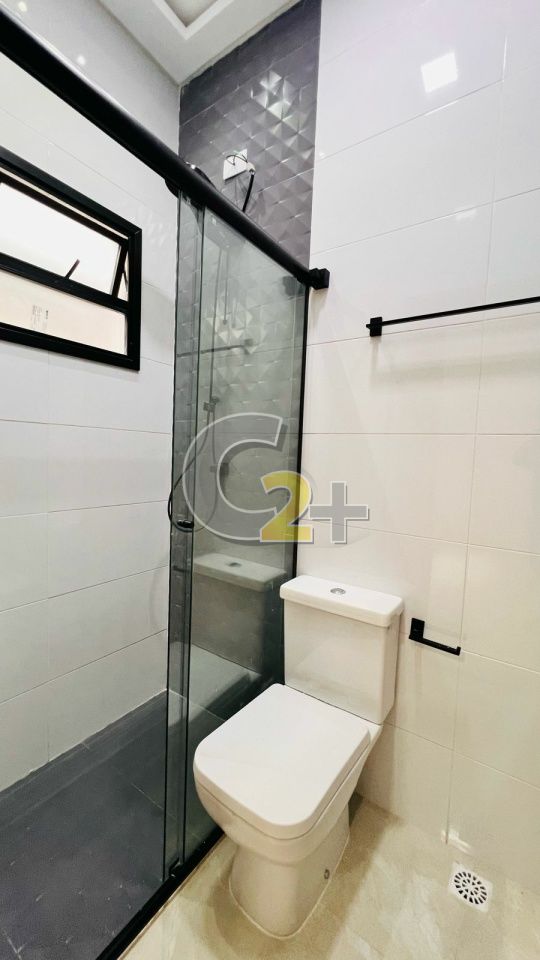 Foto 14 - CC39065