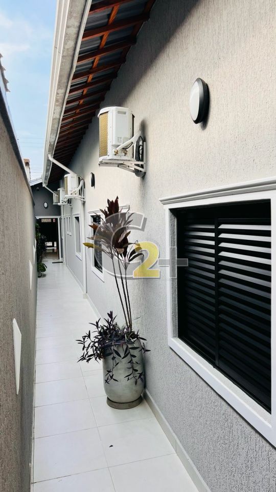 Foto 33 - CC39065