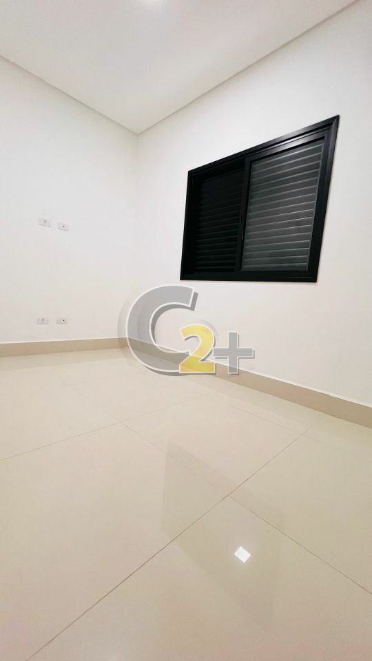 Foto 17 - CC39065