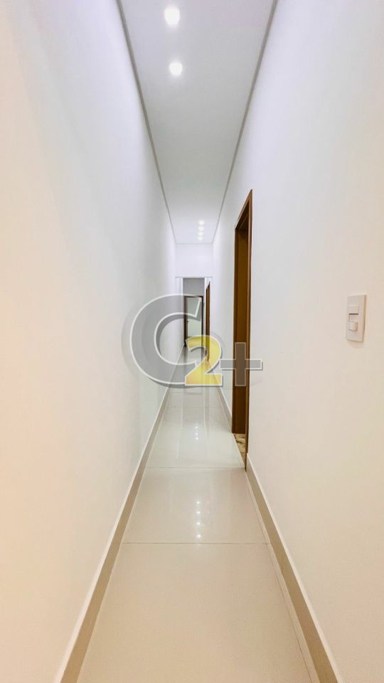 Foto 9 - CC39065